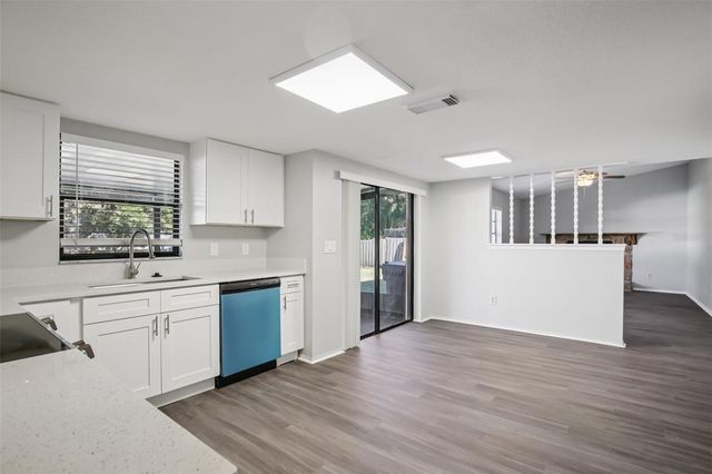 1408 WOODSTORK DRIVE, Brandon, FL 33511