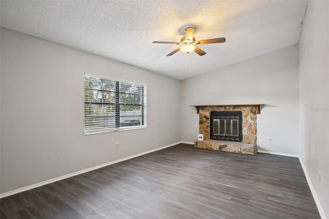 1408 WOODSTORK DRIVE, Brandon, FL 33511