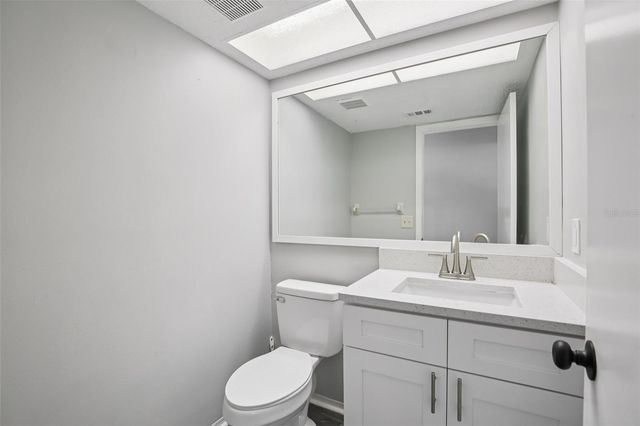 1408 WOODSTORK DRIVE, Brandon, FL 33511