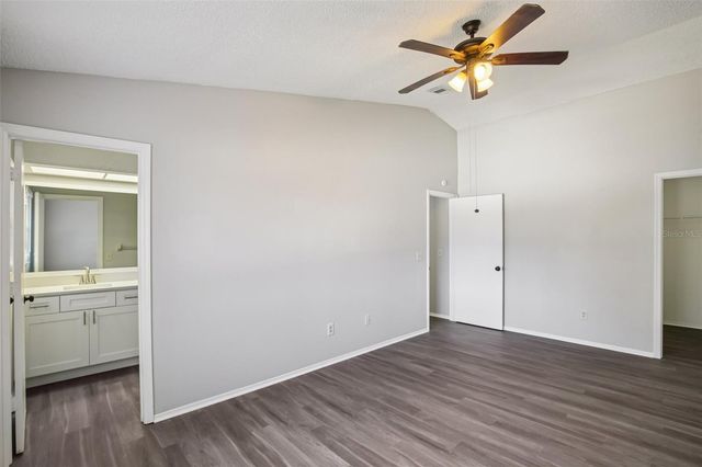 1408 WOODSTORK DRIVE, Brandon, FL 33511