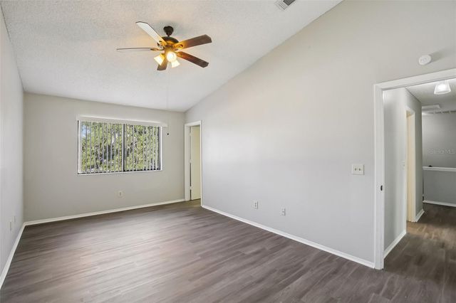 1408 WOODSTORK DRIVE, Brandon, FL 33511