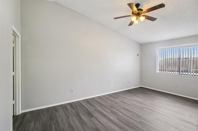 1408 WOODSTORK DRIVE, Brandon, FL 33511