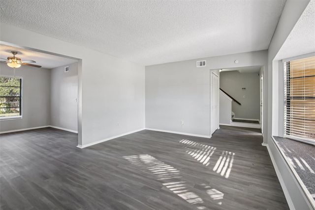 1408 WOODSTORK DRIVE, Brandon, FL 33511