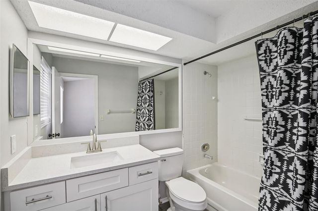 1408 WOODSTORK DRIVE, Brandon, FL 33511