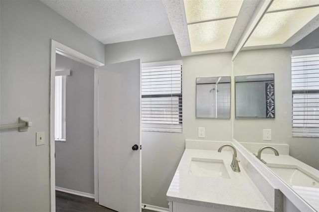 1408 WOODSTORK DRIVE, Brandon, FL 33511