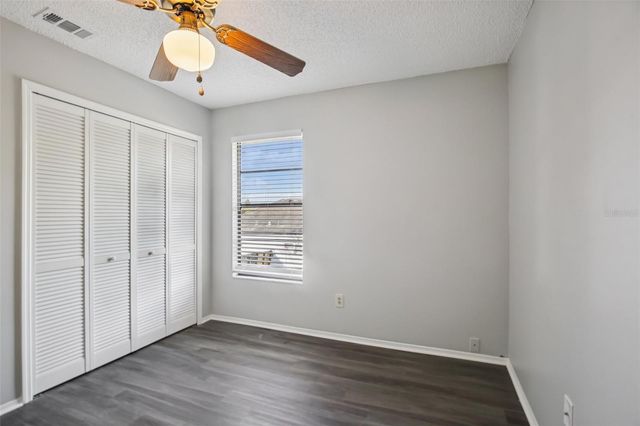 1408 WOODSTORK DRIVE, Brandon, FL 33511