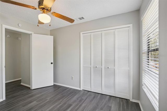 1408 WOODSTORK DRIVE, Brandon, FL 33511