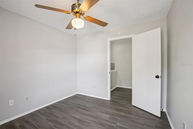 1408 WOODSTORK DRIVE, Brandon, FL 33511