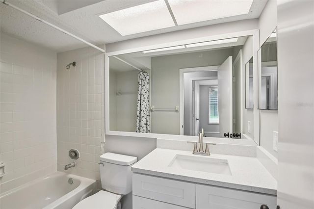 1408 WOODSTORK DRIVE, Brandon, FL 33511