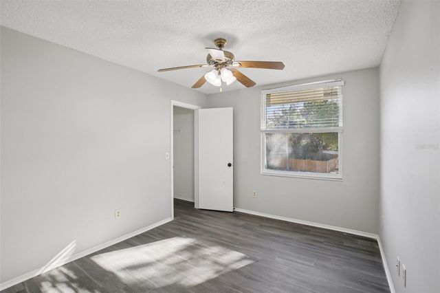 1408 WOODSTORK DRIVE, Brandon, FL 33511