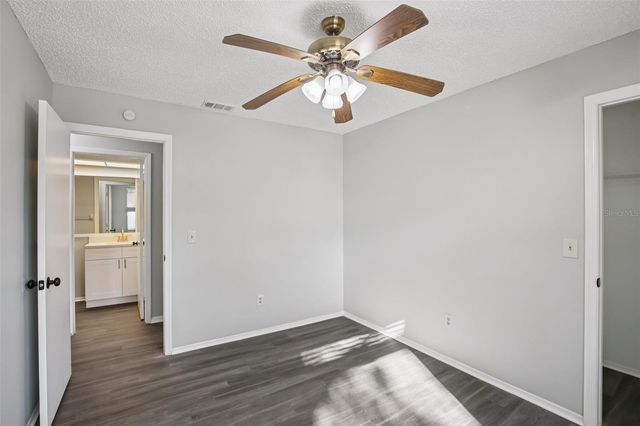 1408 WOODSTORK DRIVE, Brandon, FL 33511