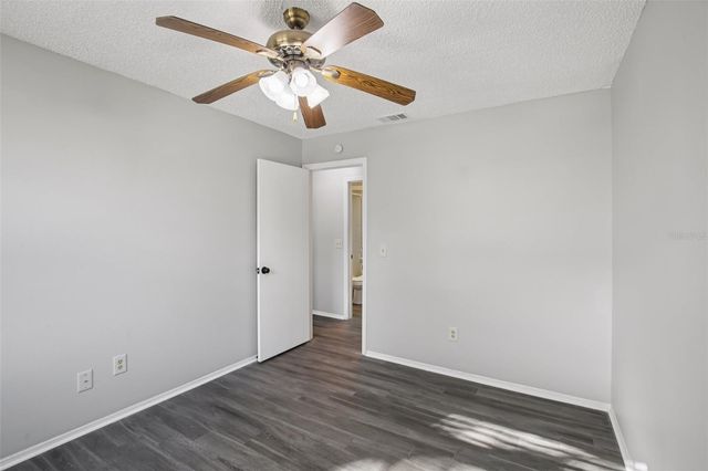 1408 WOODSTORK DRIVE, Brandon, FL 33511