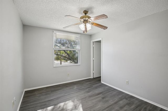 1408 WOODSTORK DRIVE, Brandon, FL 33511