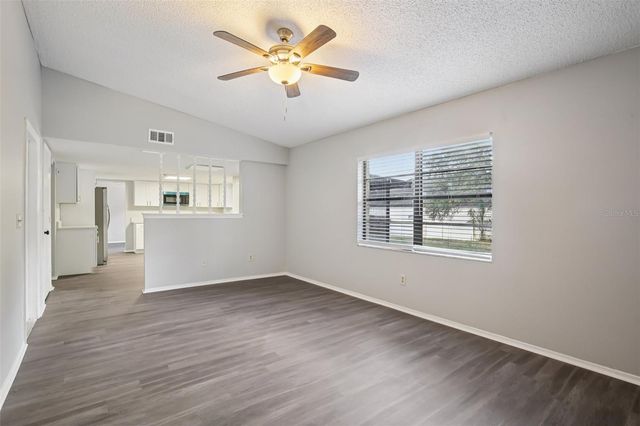 1408 WOODSTORK DRIVE, Brandon, FL 33511