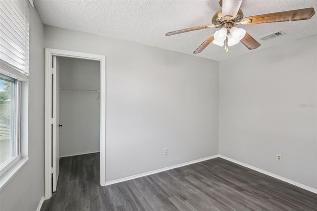 1408 WOODSTORK DRIVE, Brandon, FL 33511