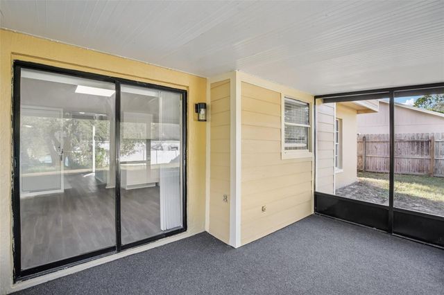 1408 WOODSTORK DRIVE, Brandon, FL 33511