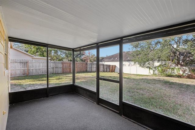 1408 WOODSTORK DRIVE, Brandon, FL 33511