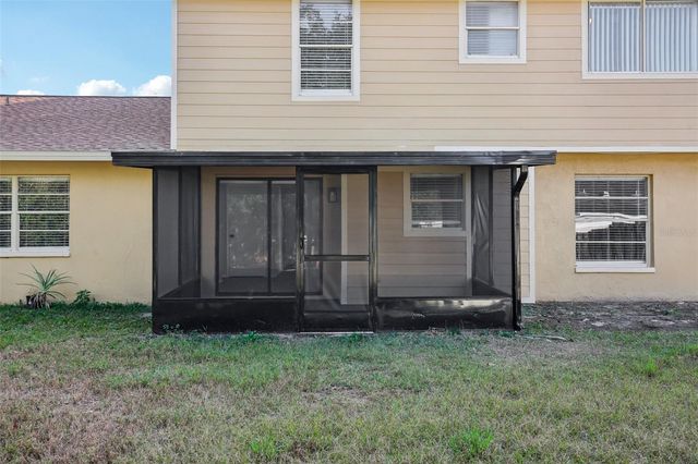 1408 WOODSTORK DRIVE, Brandon, FL 33511