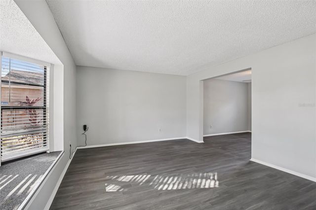 1408 WOODSTORK DRIVE, Brandon, FL 33511