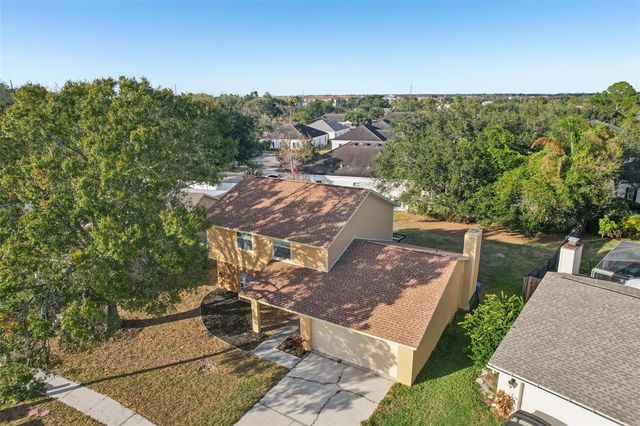 1408 WOODSTORK DRIVE, Brandon, FL 33511