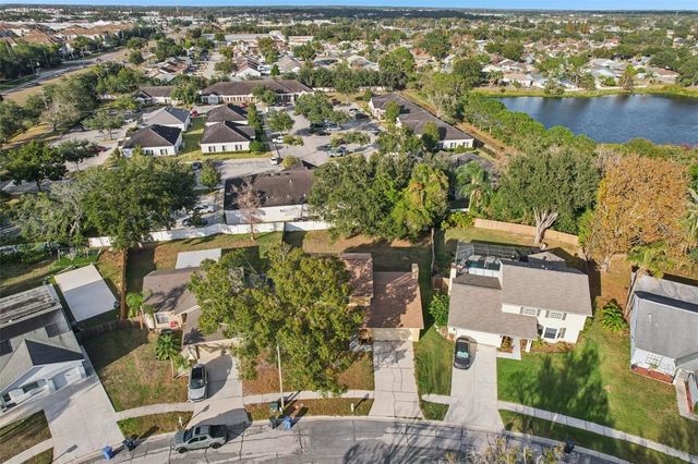 1408 WOODSTORK DRIVE, Brandon, FL 33511