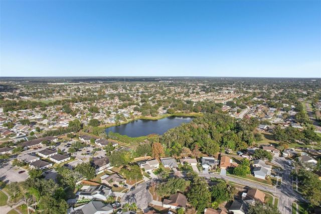 1408 WOODSTORK DRIVE, Brandon, FL 33511