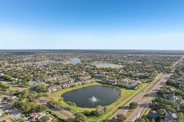 1408 WOODSTORK DRIVE, Brandon, FL 33511