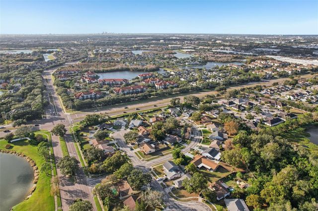 1408 WOODSTORK DRIVE, Brandon, FL 33511