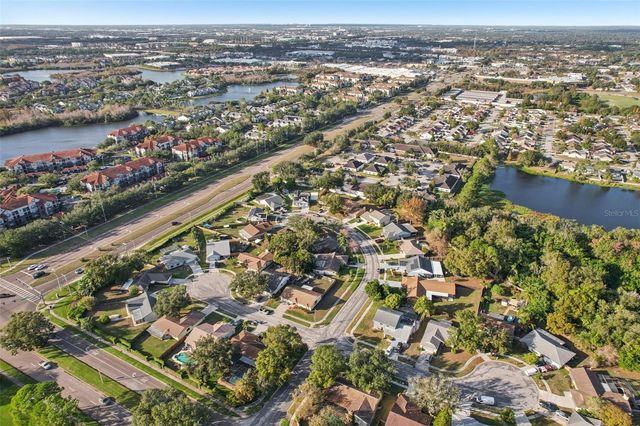 1408 WOODSTORK DRIVE, Brandon, FL 33511