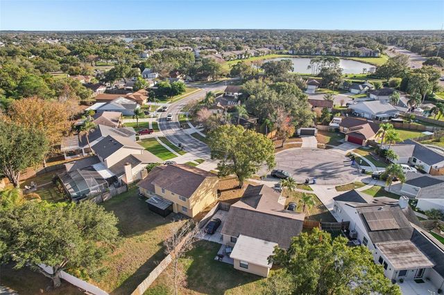 1408 WOODSTORK DRIVE, Brandon, FL 33511