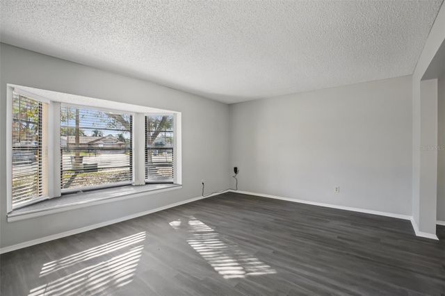 1408 WOODSTORK DRIVE, Brandon, FL 33511