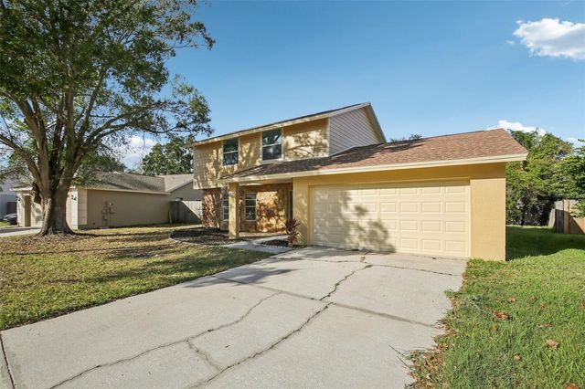 1408 WOODSTORK DRIVE, Brandon, FL 33511