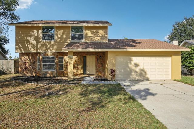 1408 WOODSTORK DRIVE, Brandon, FL 33511