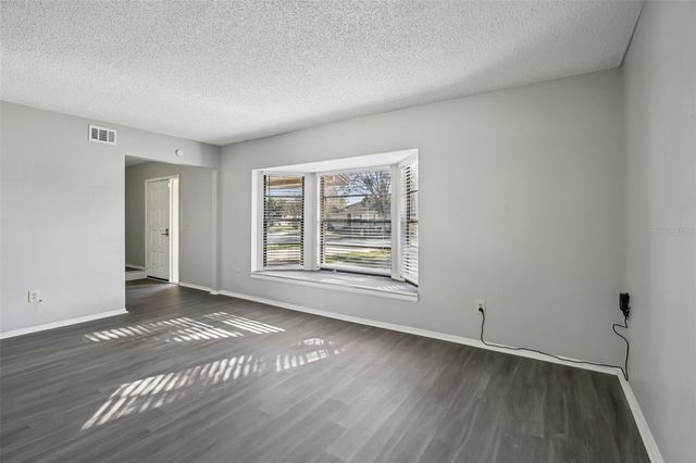 1408 WOODSTORK DRIVE, Brandon, FL 33511