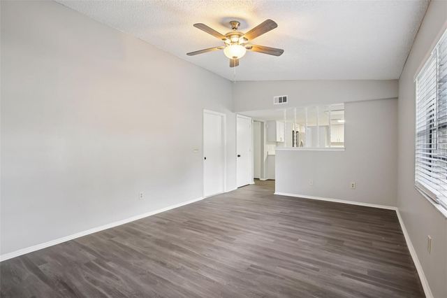 1408 WOODSTORK DRIVE, Brandon, FL 33511