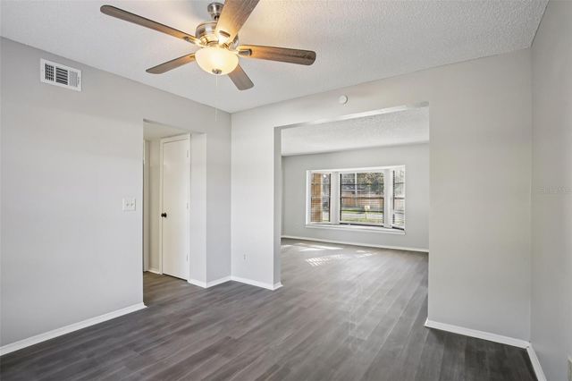 1408 WOODSTORK DRIVE, Brandon, FL 33511