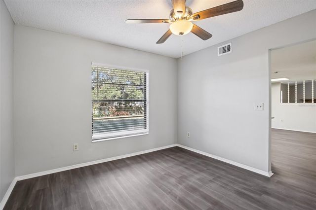 1408 WOODSTORK DRIVE, Brandon, FL 33511