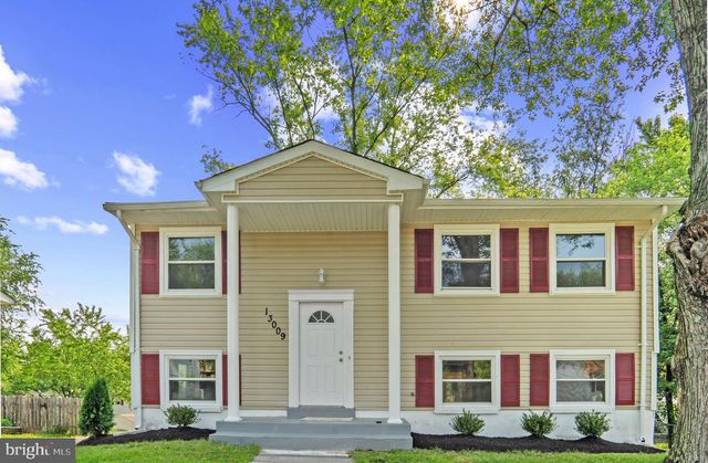 13009 KIMBROUGH LN, Woodbridge, VA 22193