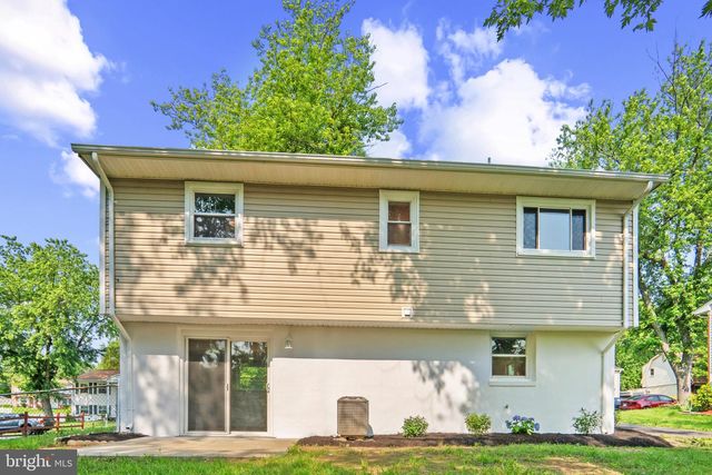 13009 KIMBROUGH LN, Woodbridge, VA 22193