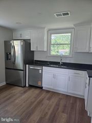 13009 KIMBROUGH LN, Woodbridge, VA 22193