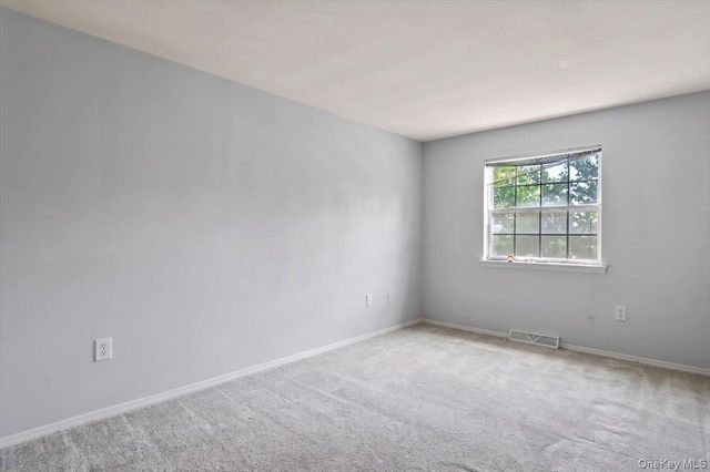 56 Heron Lane 393, Bronx, NY 10473