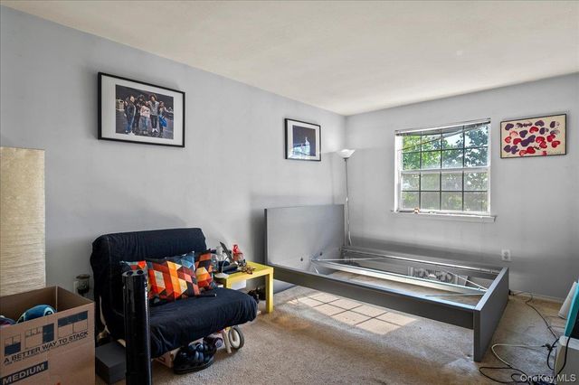 56 Heron Lane 393, Bronx, NY 10473