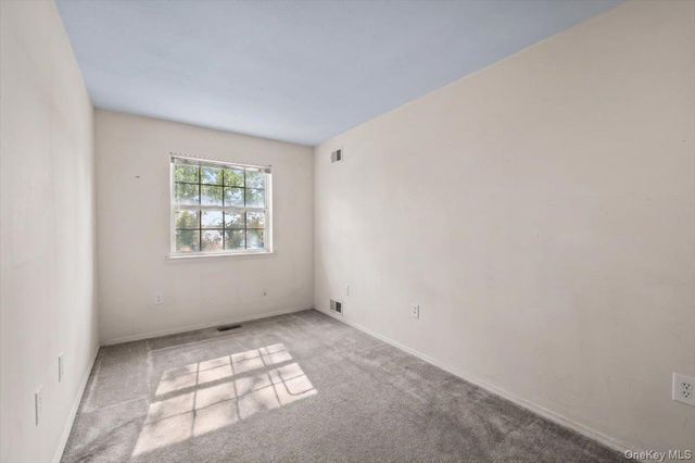 56 Heron Lane 393, Bronx, NY 10473
