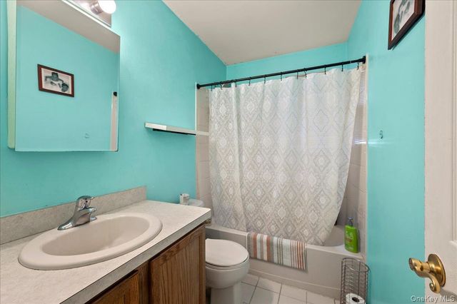 56 Heron Lane 393, Bronx, NY 10473