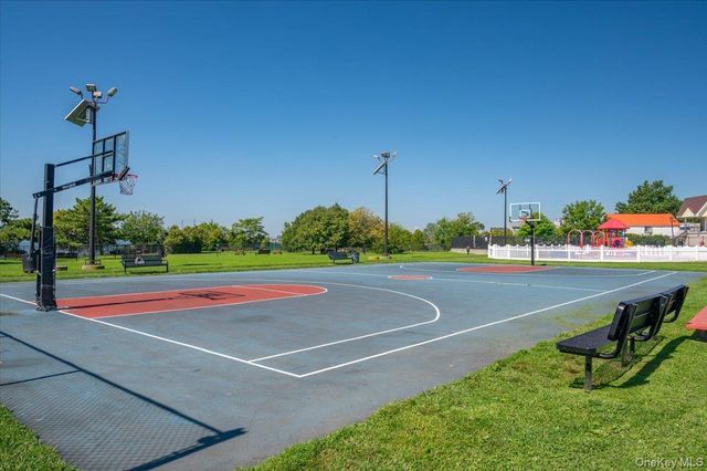 56 Heron Lane 393, Bronx, NY 10473