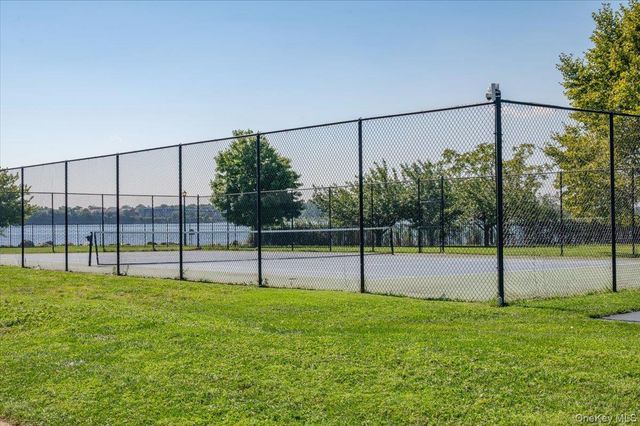 56 Heron Lane 393, Bronx, NY 10473