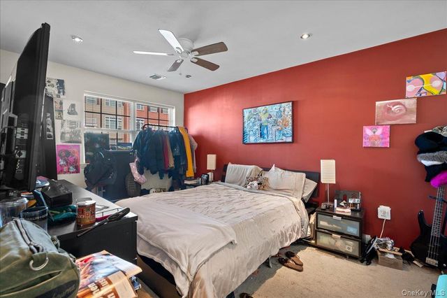 56 Heron Lane 393, Bronx, NY 10473