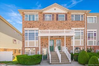 56 Heron Lane 393, Bronx, NY 10473