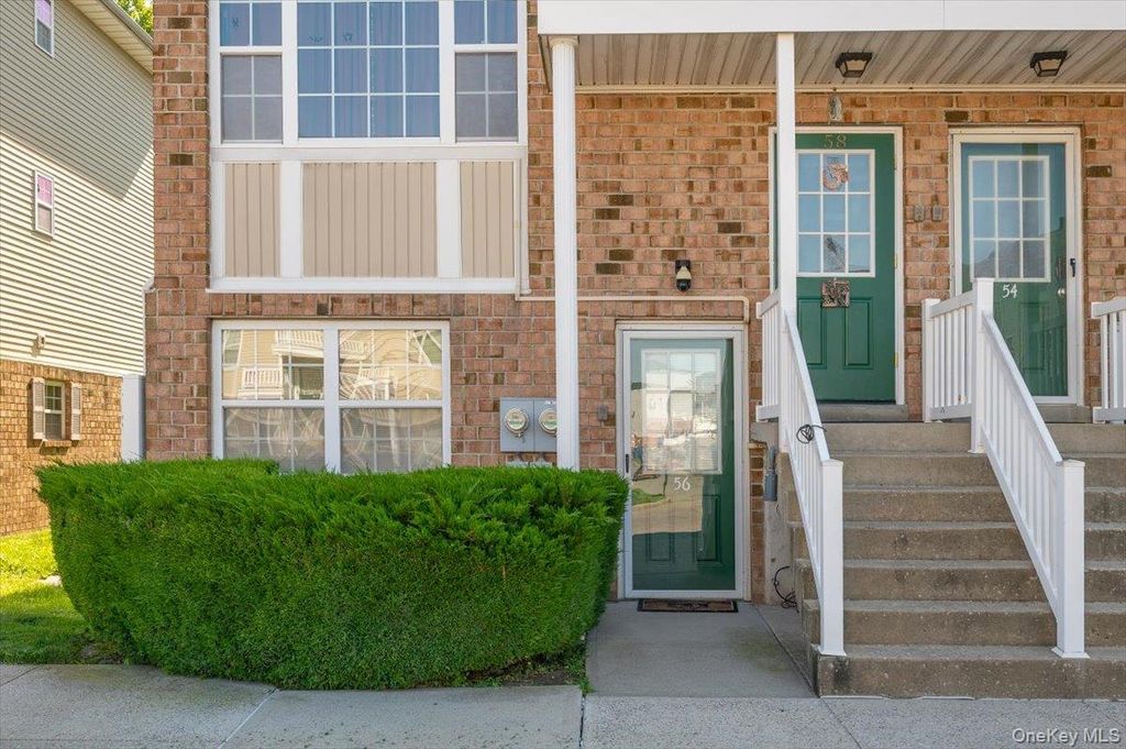 56 Heron Lane 393, Bronx, NY 10473 — photo 2
