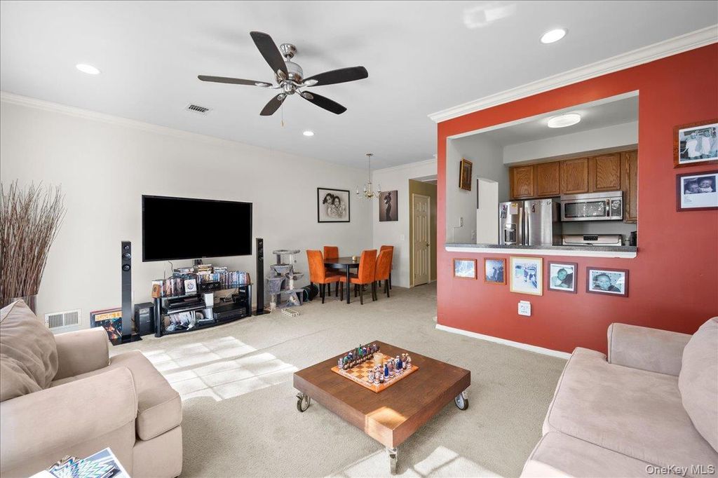 56 Heron Lane 393, Bronx, NY 10473 — photo 4